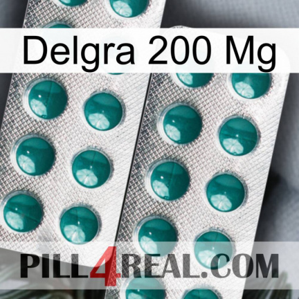 Delgra 200Mg dapoxetine2